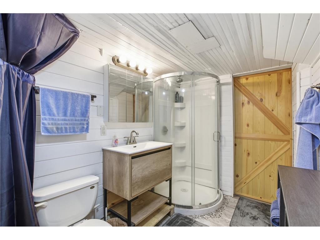 107 2nd Avenue NE Buffalo MN 55313 6804839 image18