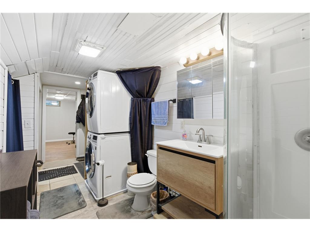 107 2nd Avenue NE Buffalo MN 55313 6804839 image19