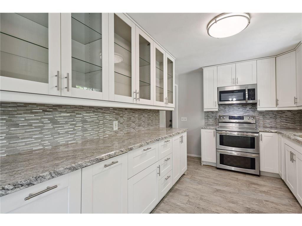 107 2nd Avenue NE Buffalo MN 55313 6804839 image2