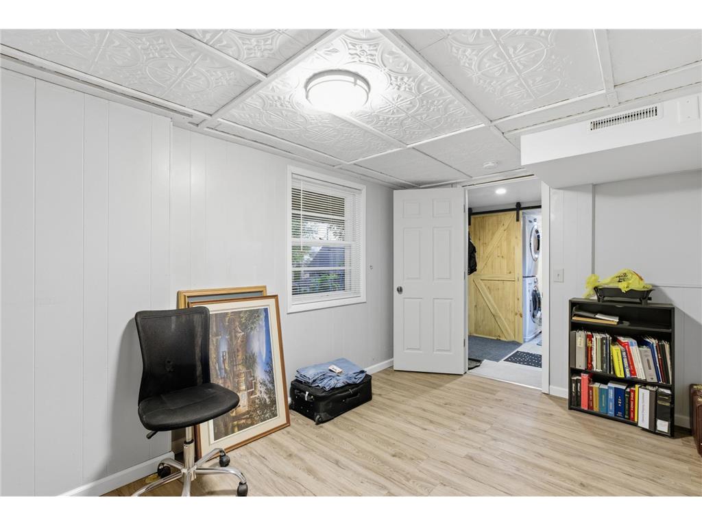 107 2nd Avenue NE Buffalo MN 55313 6804839 image20