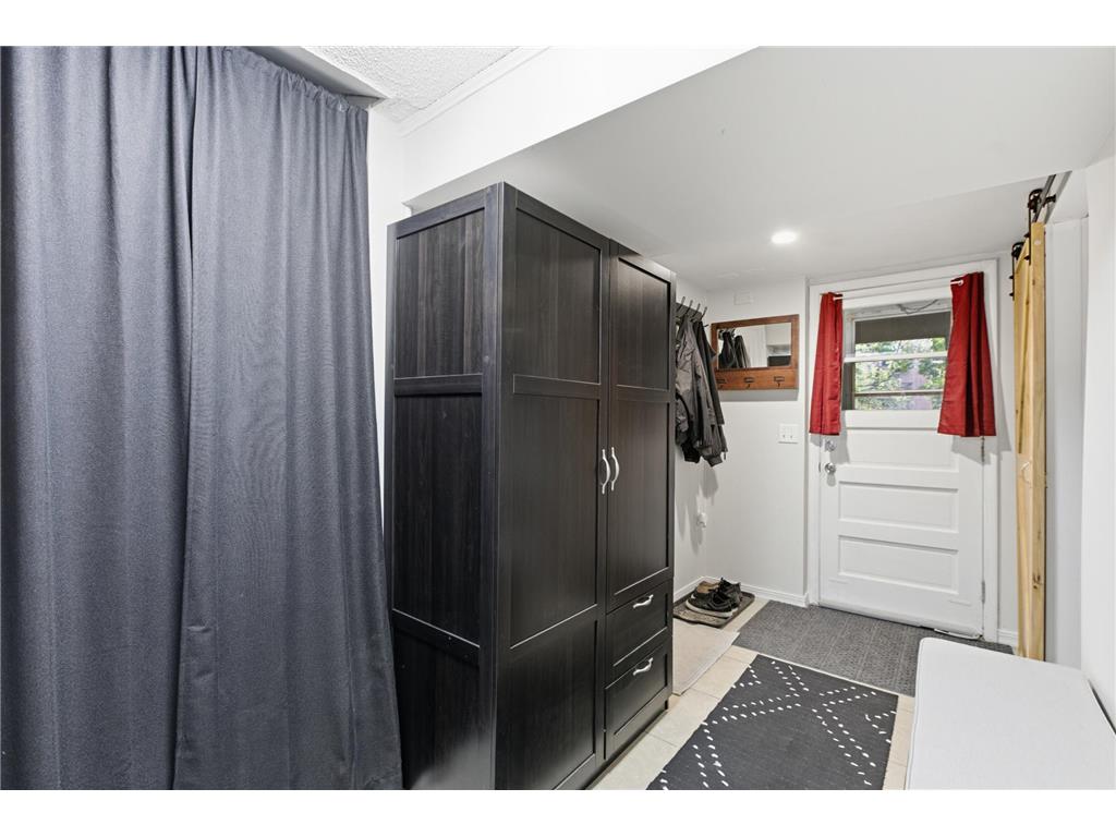 107 2nd Avenue NE Buffalo MN 55313 6804839 image21