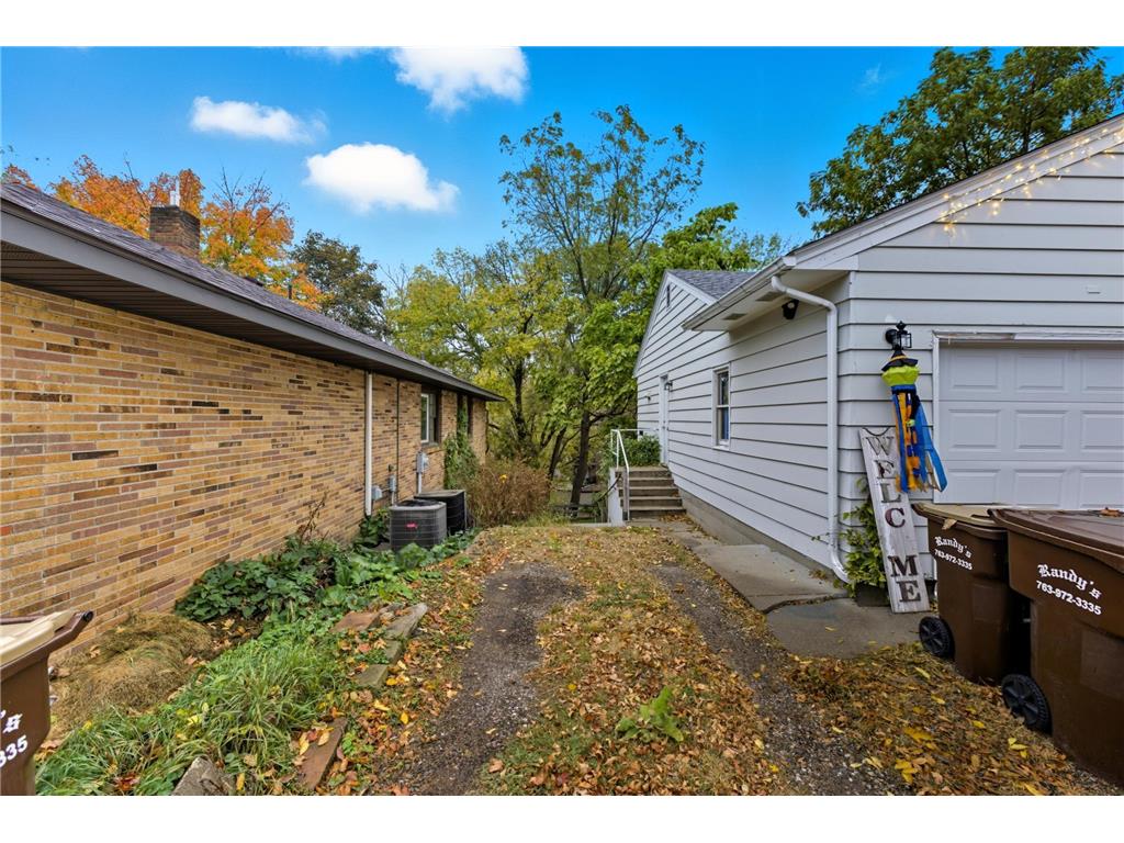 107 2nd Avenue NE Buffalo MN 55313 6804839 image22