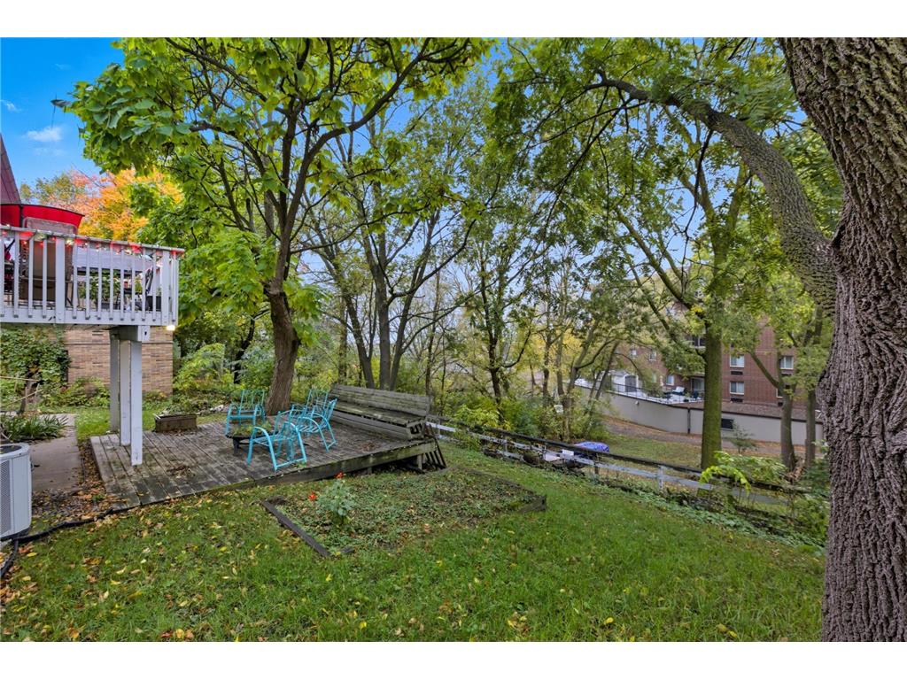 107 2nd Avenue NE Buffalo MN 55313 6804839 image23