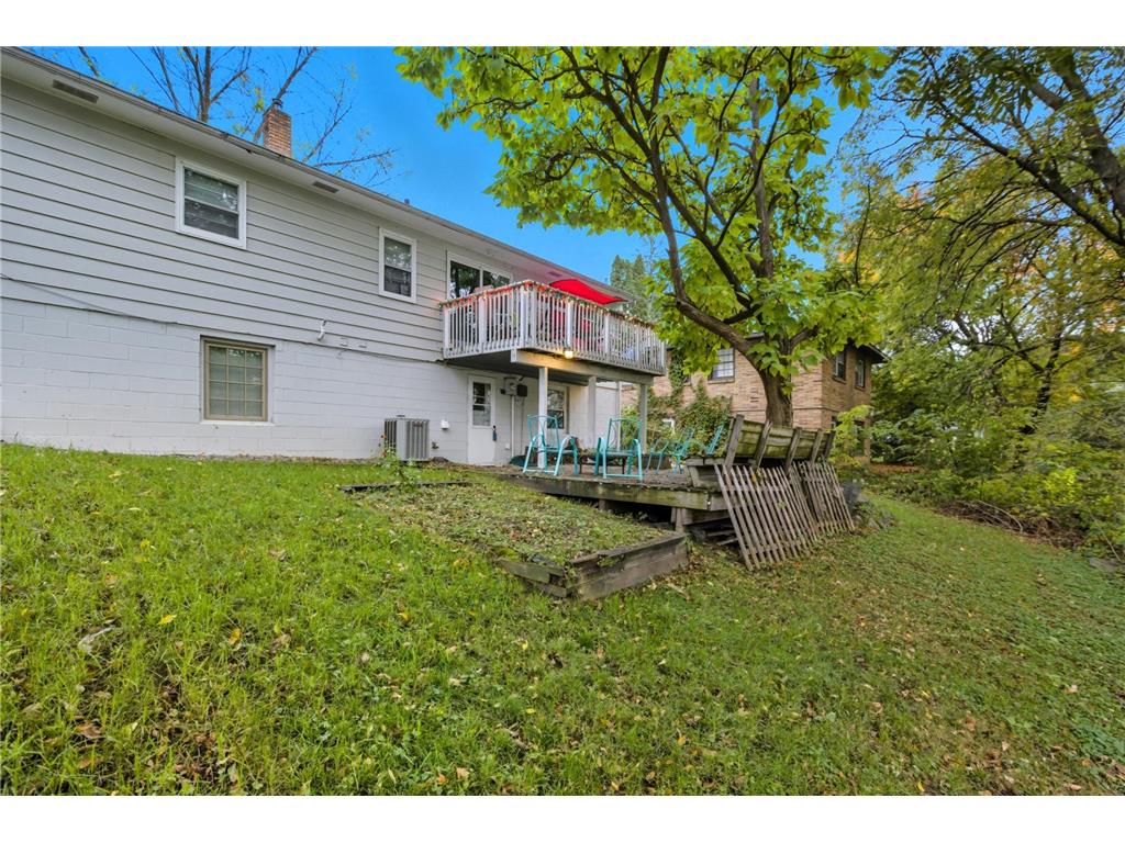 107 2nd Avenue NE Buffalo MN 55313 6804839 image24