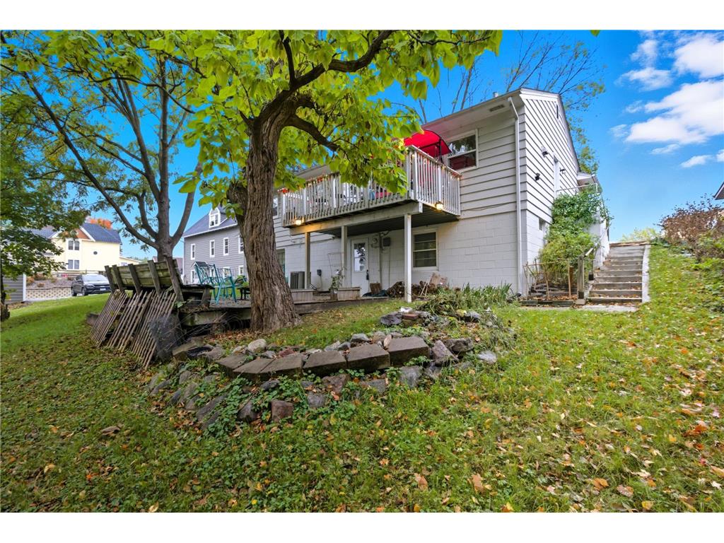 107 2nd Avenue NE Buffalo MN 55313 6804839 image25