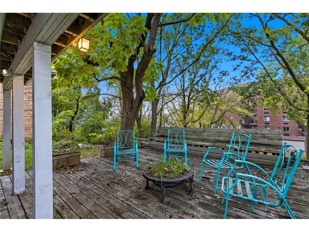 107 2nd Avenue NE Buffalo MN 55313 6804839 image26