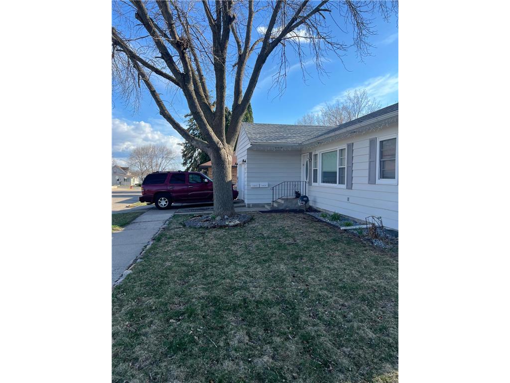 107 2nd Avenue NE Buffalo MN 55313 6804839 image27