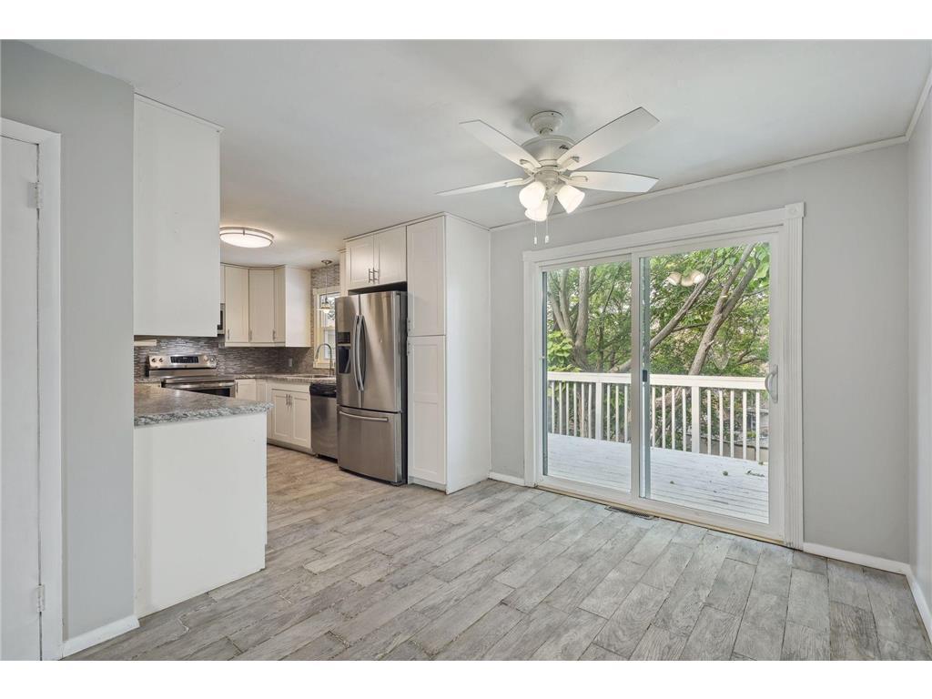 107 2nd Avenue NE Buffalo MN 55313 6804839 image3