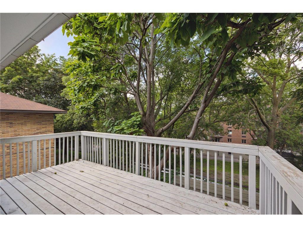 107 2nd Avenue NE Buffalo MN 55313 6804839 image4