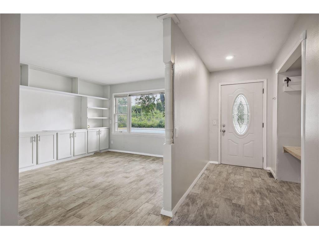 107 2nd Avenue NE Buffalo MN 55313 6804839 image6