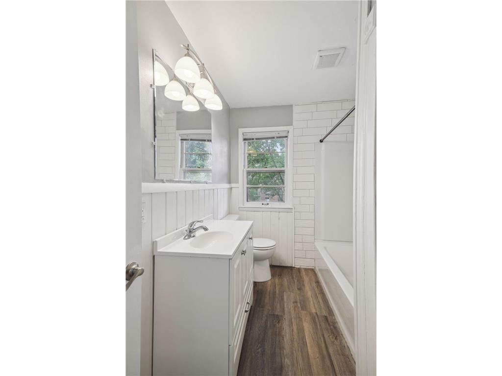 107 2nd Avenue NE Buffalo MN 55313 6804839 image7