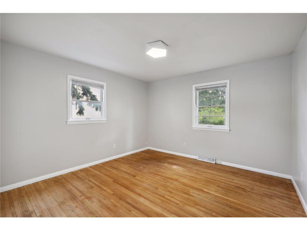 107 2nd Avenue NE Buffalo MN 55313 6804839 image8