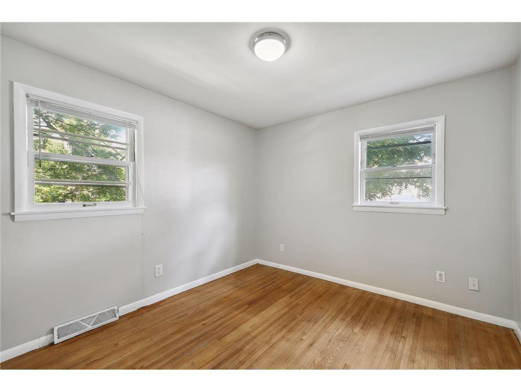 107 2nd Avenue NE Buffalo MN 55313 6804839 image9