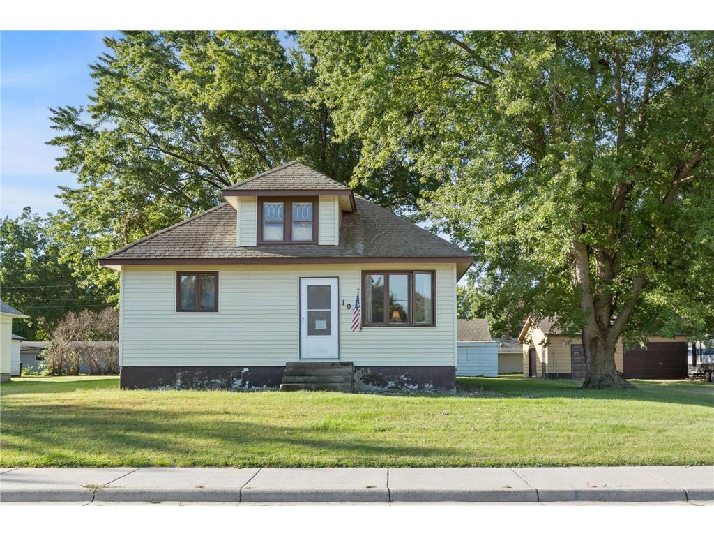 107 2nd Avenue S Lester Prairie MN 55354 6593629 image1