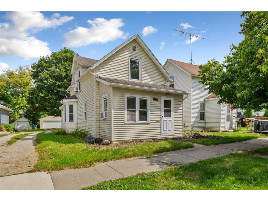 107 2nd Avenue SW Faribault MN 55021 6590685 image1