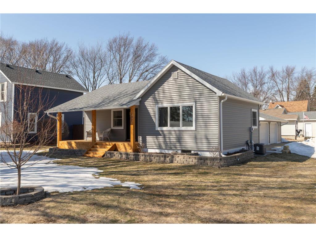 107 2nd Street NE Kasson MN 55944 6348035 image1