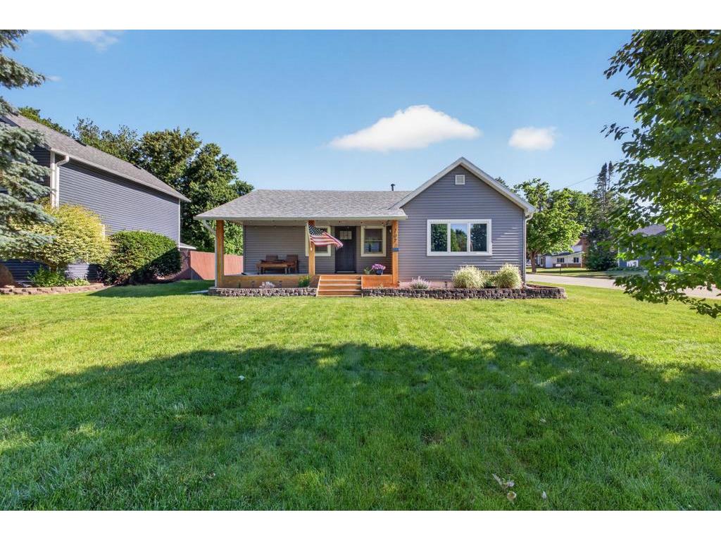 107 2nd Street NE Kasson MN 55944 7093278 image1