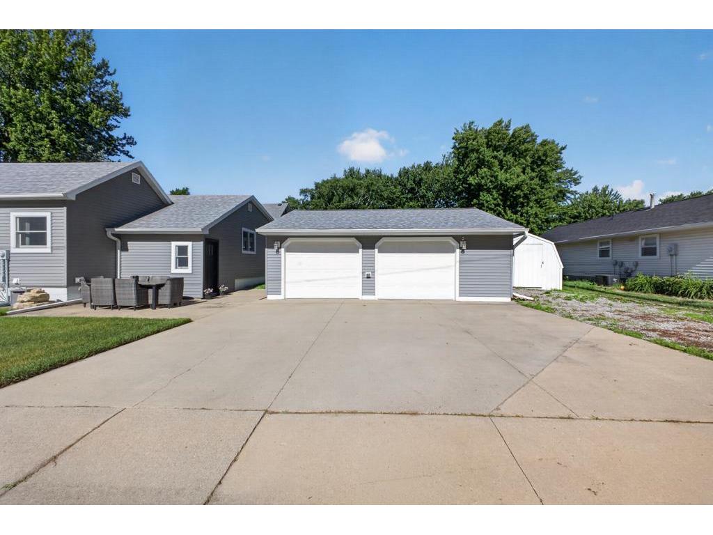 107 2nd Street NE Kasson MN 55944 7093278 image10
