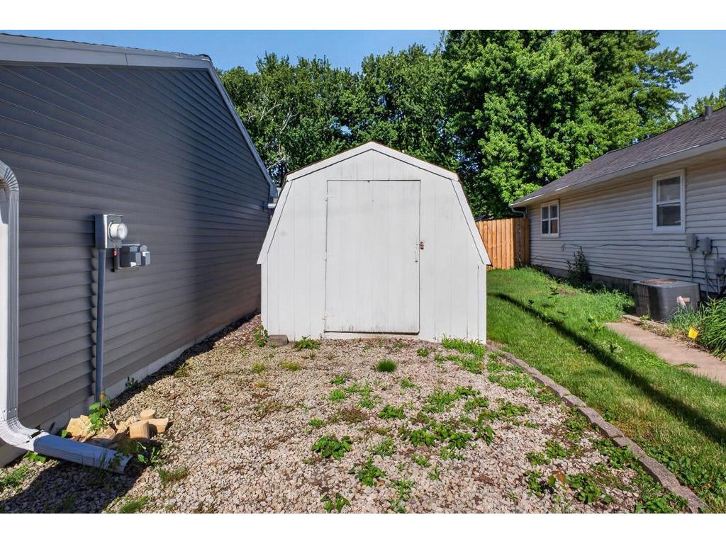 107 2nd Street NE Kasson MN 55944 7093278 image11