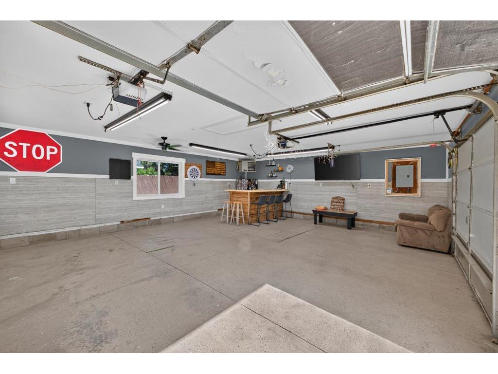 107 2nd Street NE Kasson MN 55944 7093278 image12