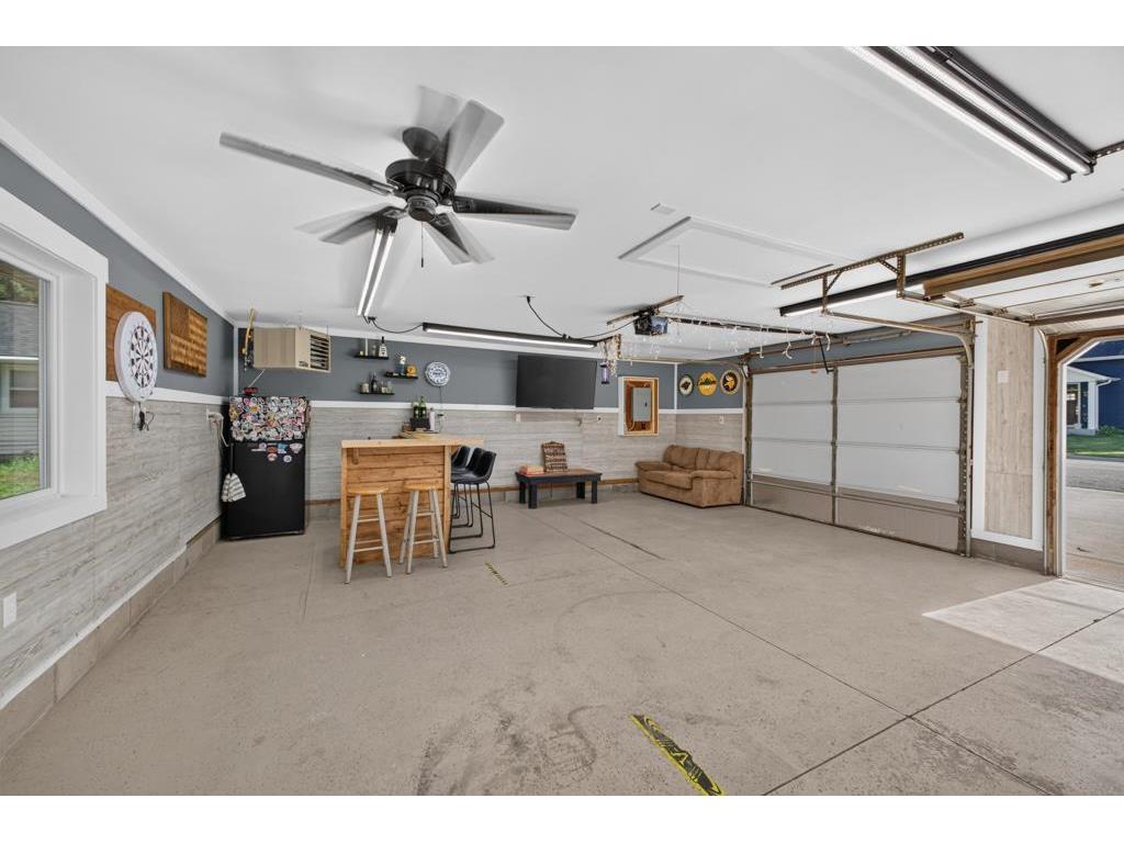 107 2nd Street NE Kasson MN 55944 7093278 image13