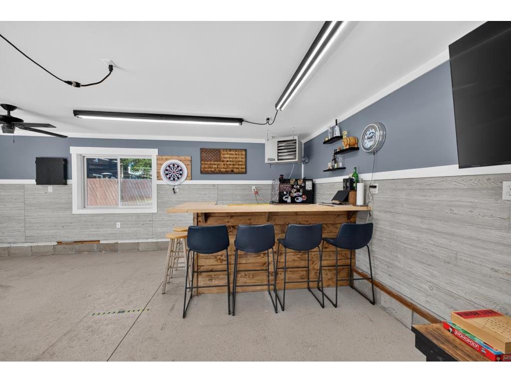 107 2nd Street NE Kasson MN 55944 7093278 image15