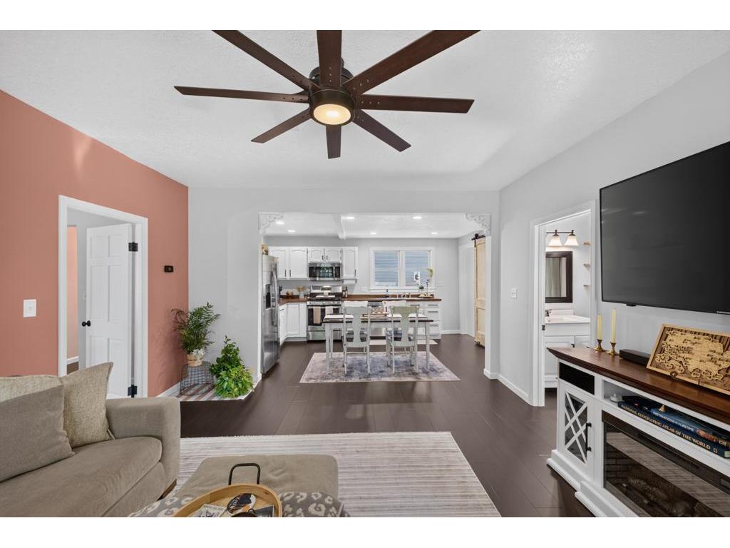 107 2nd Street NE Kasson MN 55944 7093278 image16