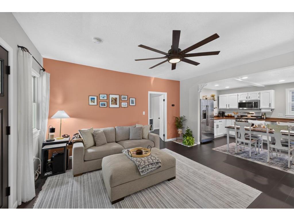 107 2nd Street NE Kasson MN 55944 7093278 image17