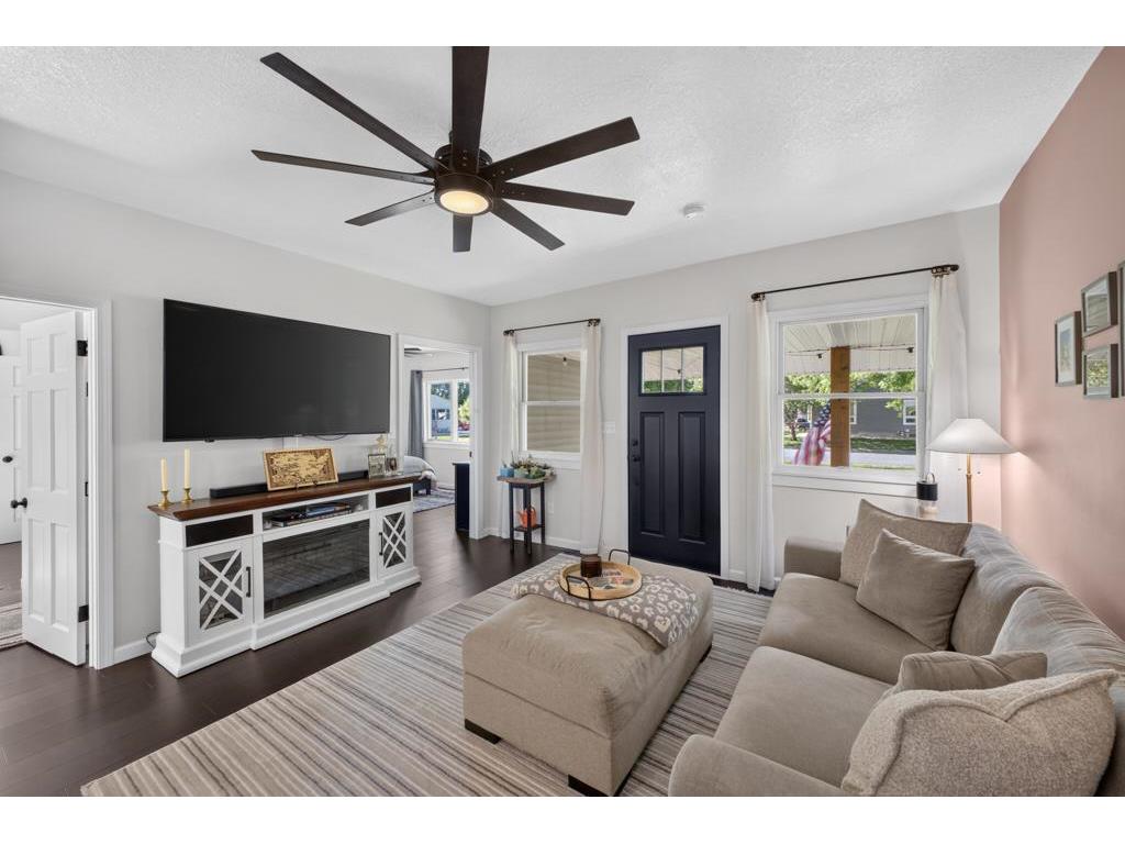 107 2nd Street NE Kasson MN 55944 7093278 image18