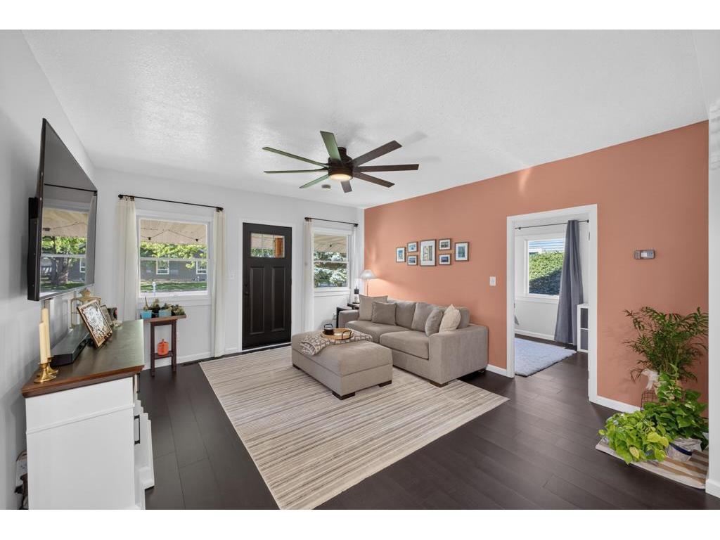 107 2nd Street NE Kasson MN 55944 7093278 image19