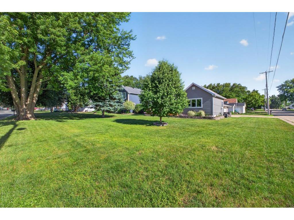 107 2nd Street NE Kasson MN 55944 7093278 image2