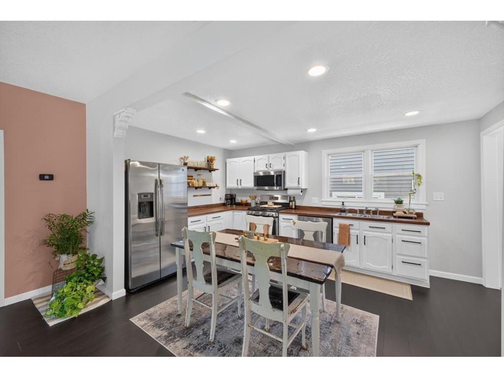 107 2nd Street NE Kasson MN 55944 7093278 image20