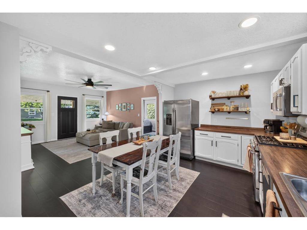 107 2nd Street NE Kasson MN 55944 7093278 image21