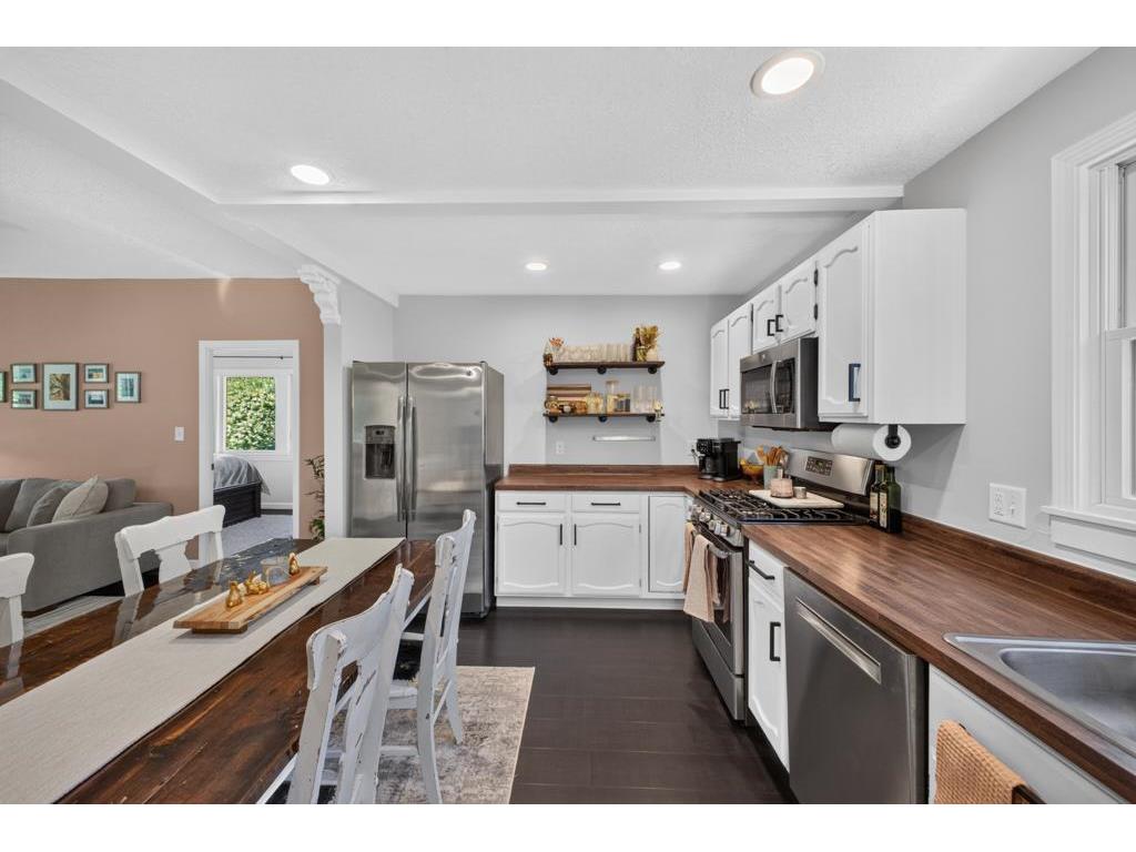 107 2nd Street NE Kasson MN 55944 7093278 image24