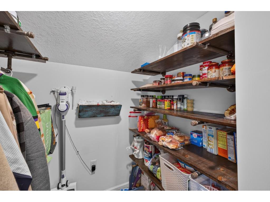 107 2nd Street NE Kasson MN 55944 7093278 image25