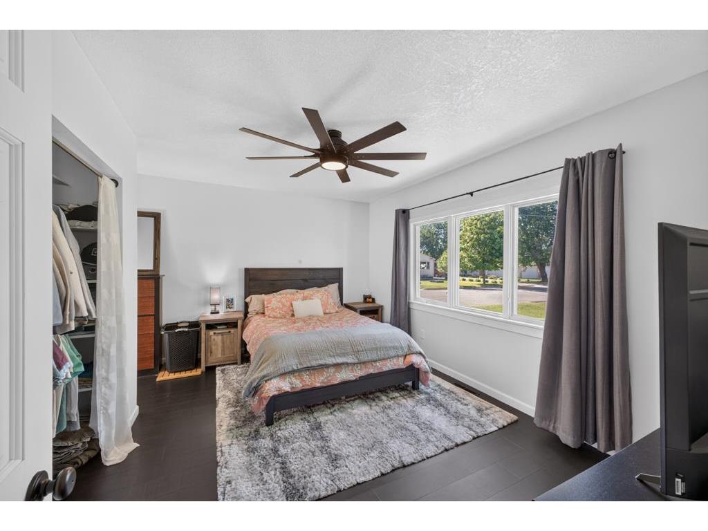 107 2nd Street NE Kasson MN 55944 7093278 image26