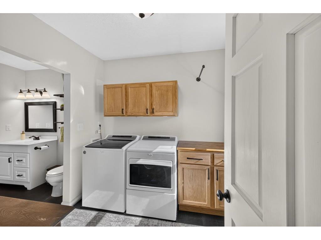 107 2nd Street NE Kasson MN 55944 7093278 image28