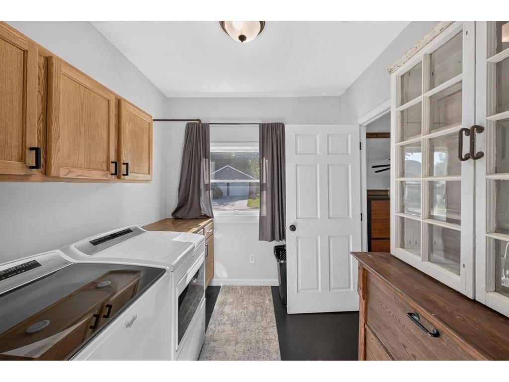 107 2nd Street NE Kasson MN 55944 7093278 image29