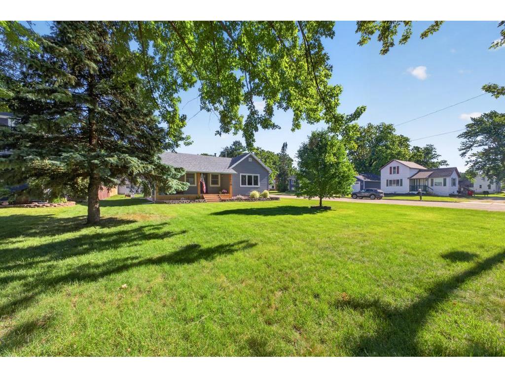 107 2nd Street NE Kasson MN 55944 7093278 image3