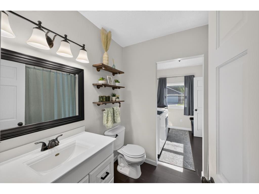 107 2nd Street NE Kasson MN 55944 7093278 image30