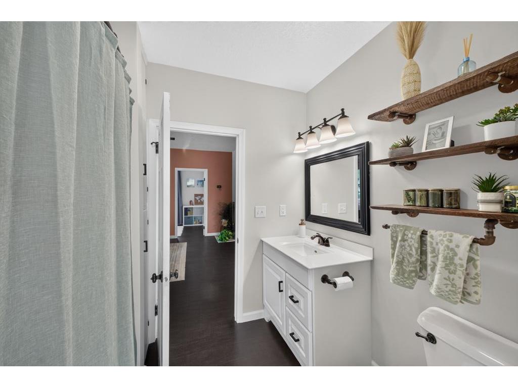 107 2nd Street NE Kasson MN 55944 7093278 image31