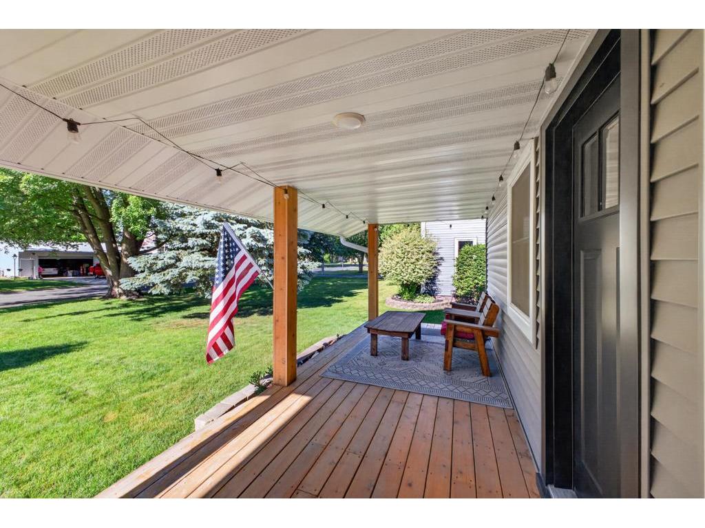 107 2nd Street NE Kasson MN 55944 7093278 image4