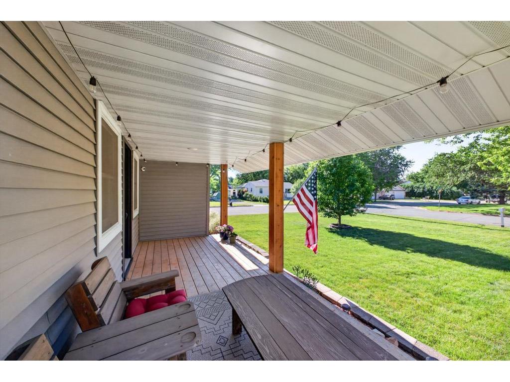 107 2nd Street NE Kasson MN 55944 7093278 image5