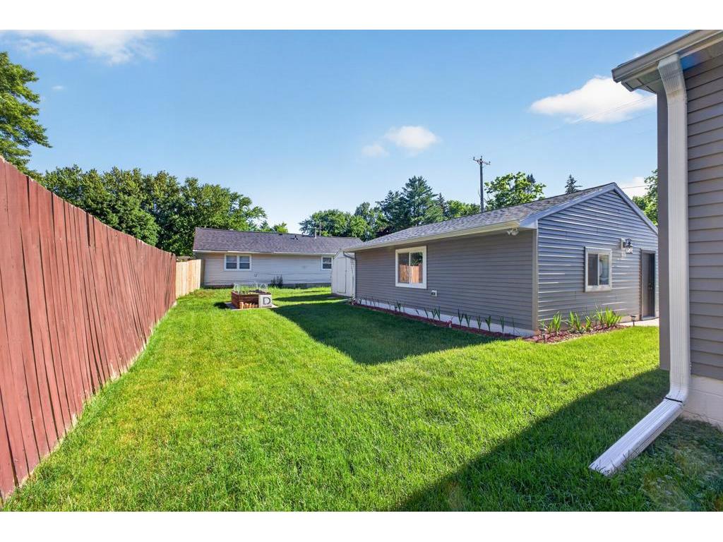 107 2nd Street NE Kasson MN 55944 7093278 image6