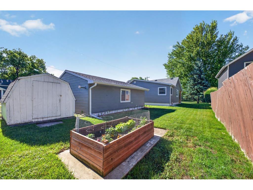 107 2nd Street NE Kasson MN 55944 7093278 image7