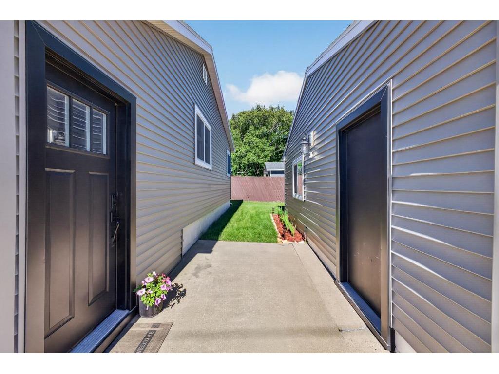 107 2nd Street NE Kasson MN 55944 7093278 image8