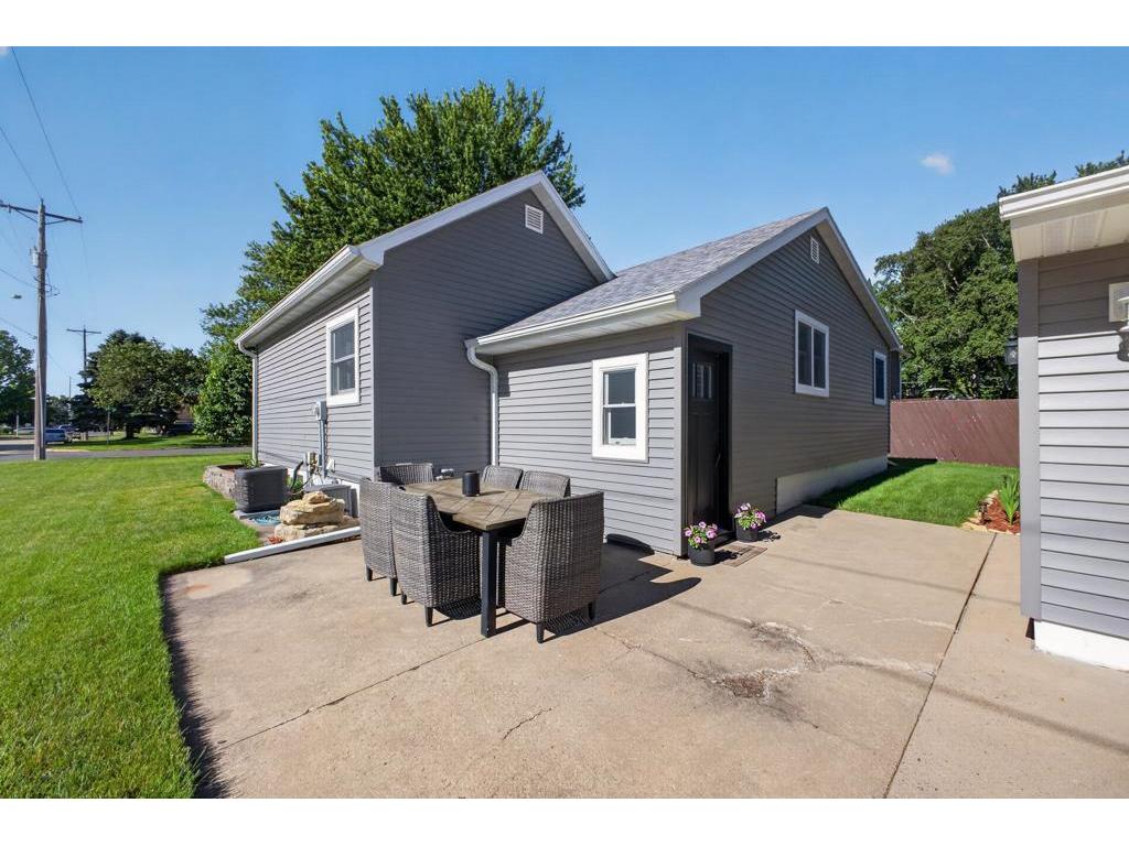 107 2nd Street NE Kasson MN 55944 7093278 image9