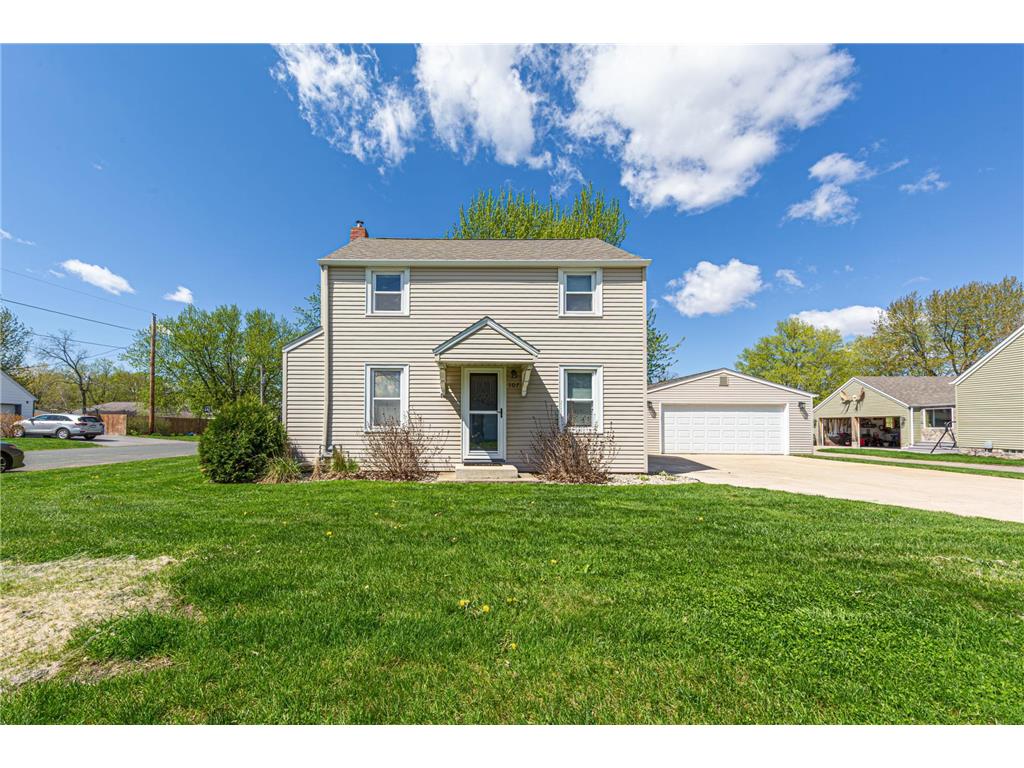 107 2nd Street SW Medford MN 55049 7064078 image1