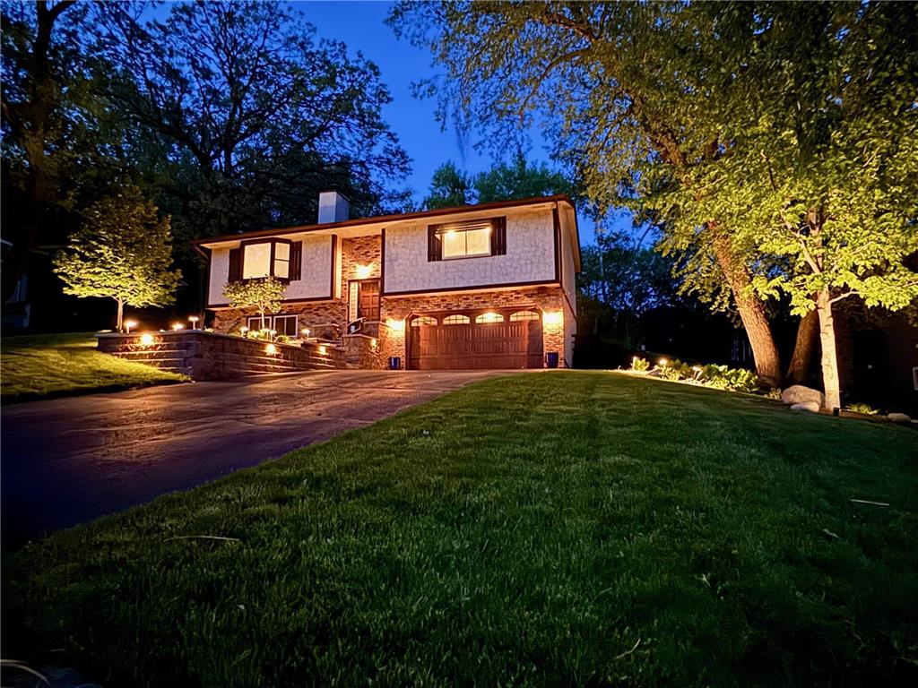 107 32nd Avenue NW New Brighton MN 55112 6537496 image1