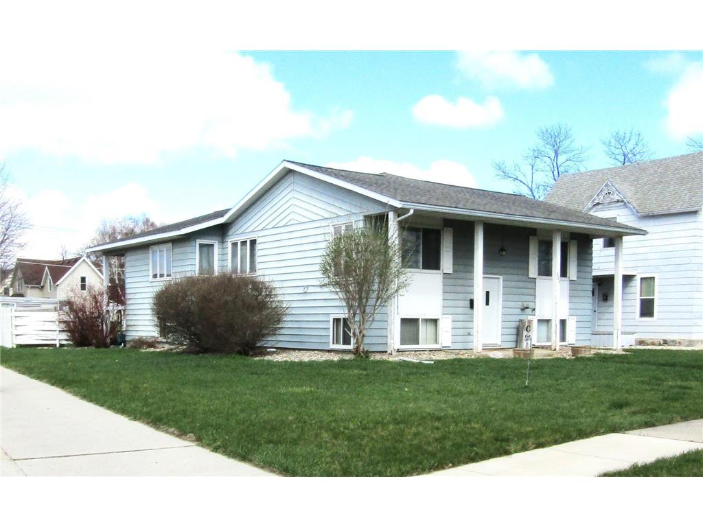 107 3rd Ave Madison MN 56256 7058203 image1